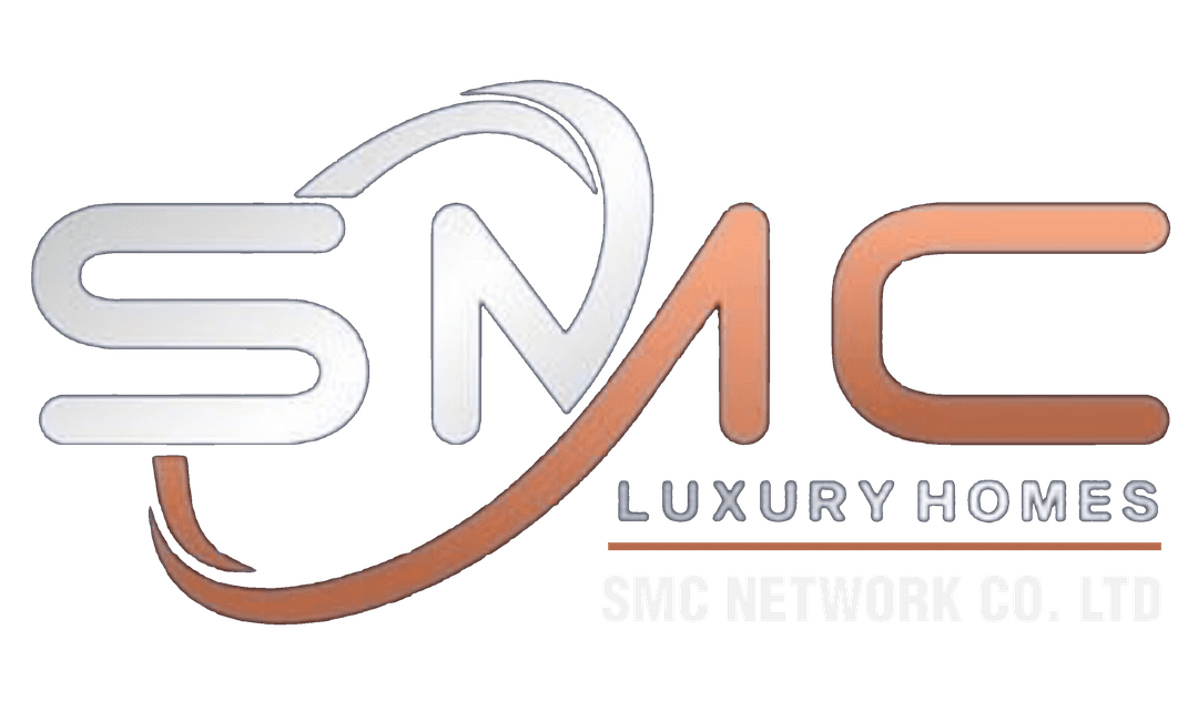 Luxury real estate property in Nigeria